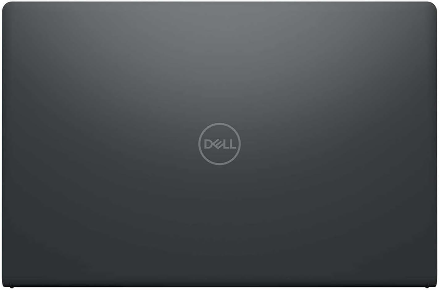 DELL 13th Generation Business Inspiron 15 3530 Laptop, 15.6" FHD Touchscreen, Intel Core i7-1355U, 16GB RAM, 1TB SSD, Webcam, HDMI, Wi-Fi 6, Windows 11 Pro, Black