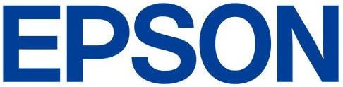 Epson Workforce ES-400 II Color Duplex Desktop Document Scanner for PC and Mac, with Auto Document Feeder (ADF) and Image Adjustment Tools & Black Ribbon, 15M Characters (S015384) Medium