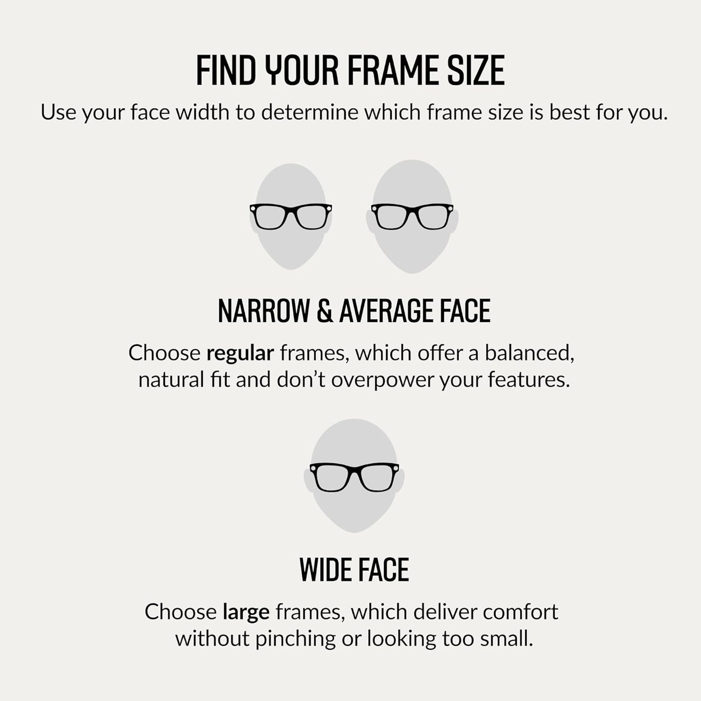 Ray-Ban Meta (Gen 2), Wayfarer Large, Matte Black | Smart AI Glasses for Men, Women — 2x Battery Life — 3K HD Resolution — 12 MP Ultra-Wide Camera, Audio, Video — Transitions® Grey Lenses
