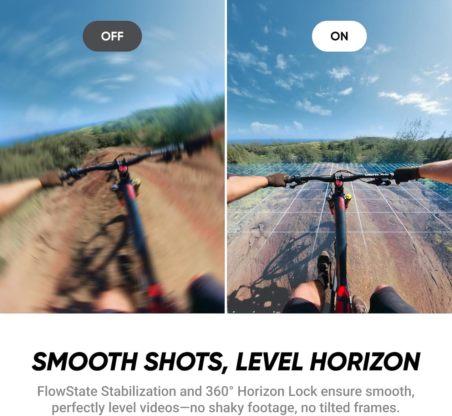 Insta360 X4 Air Motorcycle Ultimate Multiview Bundle - Lightweight 165g 8K 360 Camera, Invisible Selfie Stick, Replaceable Lenses, Shoot First & Frame Later, Built-in Wind Guard, Stabilization