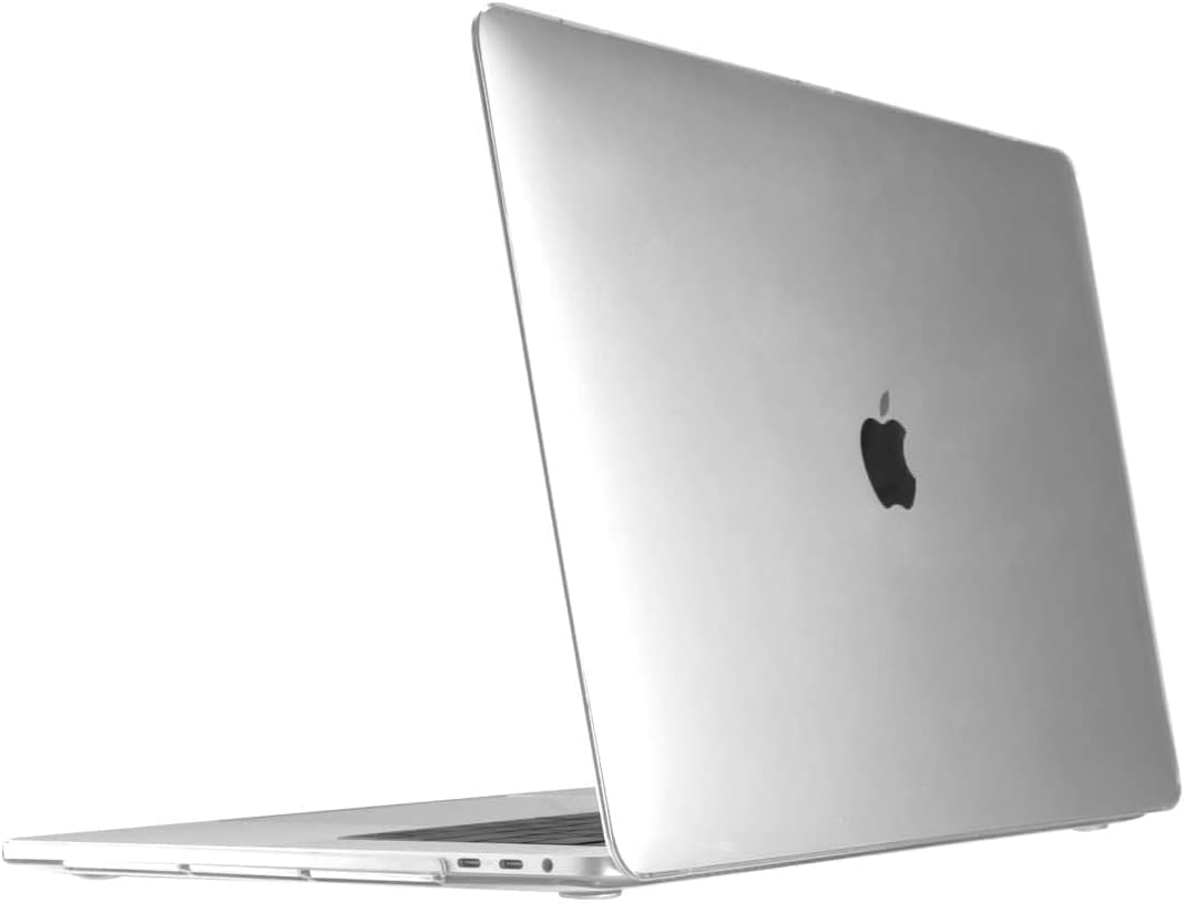 Apple MacBook Pro with 2.6GHz 9th Gen Intel Core i7 (16 inch, 32GB RAM, 512GB SSD) Space Gray (Renewed)