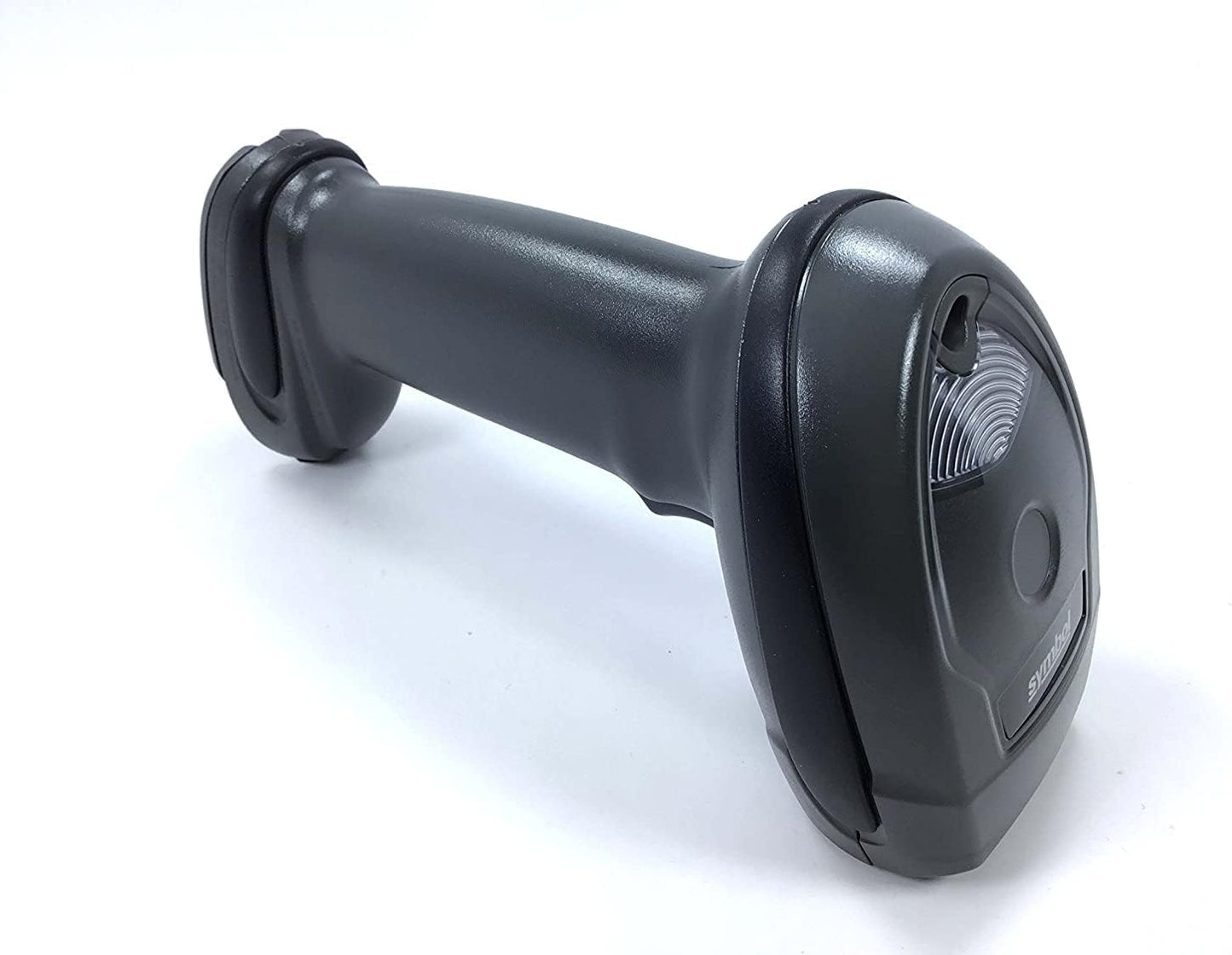 LI4278 Wireless Bluetooth Barcode Scanner, with Cradle and USB Cables