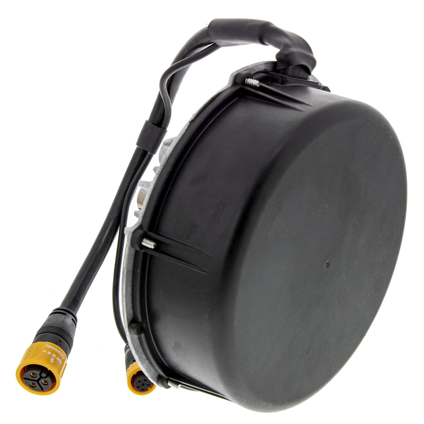 CUB CADET 724P04909 48V Electric Deck Motor CC30E Electric Mini Rider Lawn Mower