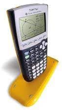 TI-84 Plus School Pack (Pack of 10) (Renewed)