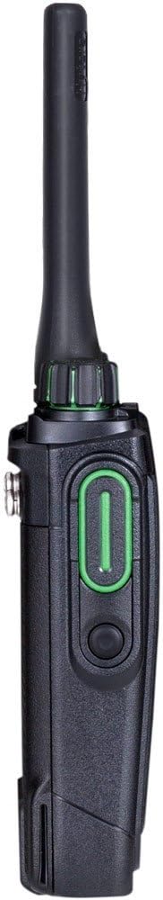 Hytera BD502 U(1) 48Ch 4Watt UHF Digital DMR Radio (400-470 MHz)