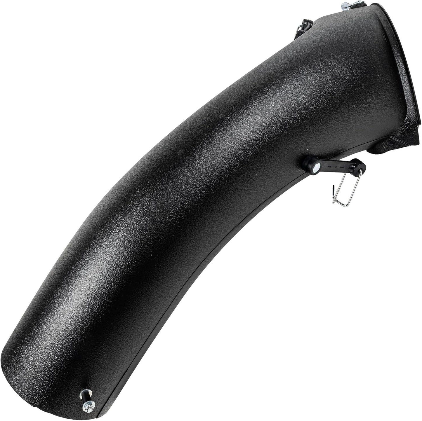 John Deere OEM Lower Bagger Chute 102 115 125 135 L 110 LT 133 155 166 170 D 110 LA 100 X 300 310 Z 225 AM143911