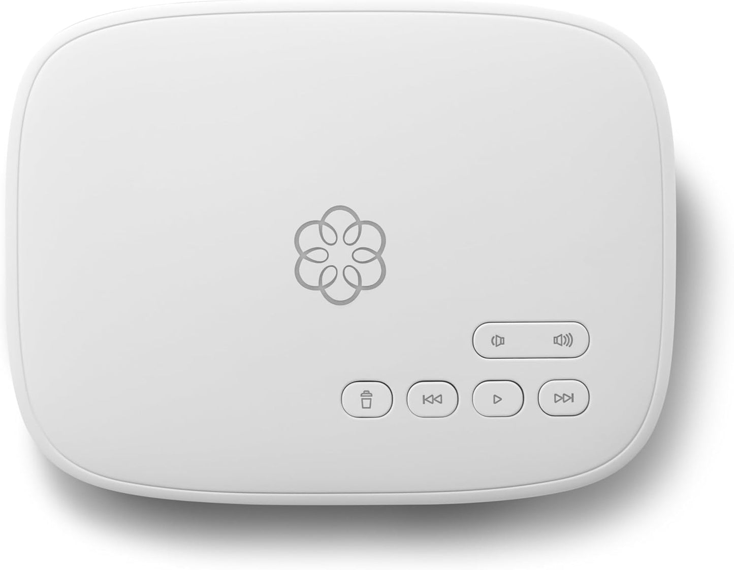 Ooma Family Home Phone Service Bundle with Premier Service Plan. Includes Address-Based 911 and Text alerts, Unlimited Nationwide Calling, Call Blocking, Mobile app. Subscription Required.