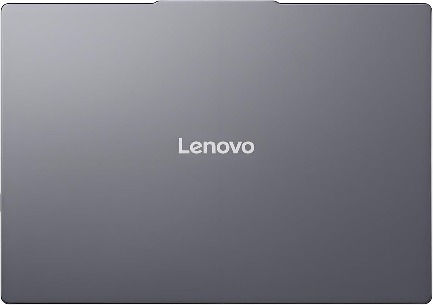 Lenovo Laptop Computer, IdeaPad Slim 3 2026, 15.3" FHD Anti-Glare Display, Intel Core i5-13420H, 8GB DDR5 RAM, 512GB SSD, Copilot AI, Long Battery Life, Lightweight Portability, Office 365, Luna Grey
