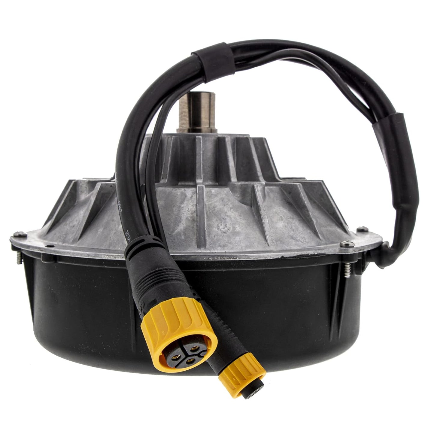 CUB CADET 724P04909 48V Electric Deck Motor CC30E Electric Mini Rider Lawn Mower