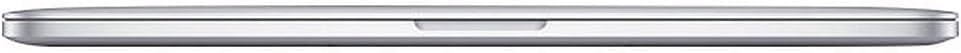 Apple MF839LL/A MacBook Pro 13.3-Inch Laptop with Retina Display, 128GB - (Refurbished)