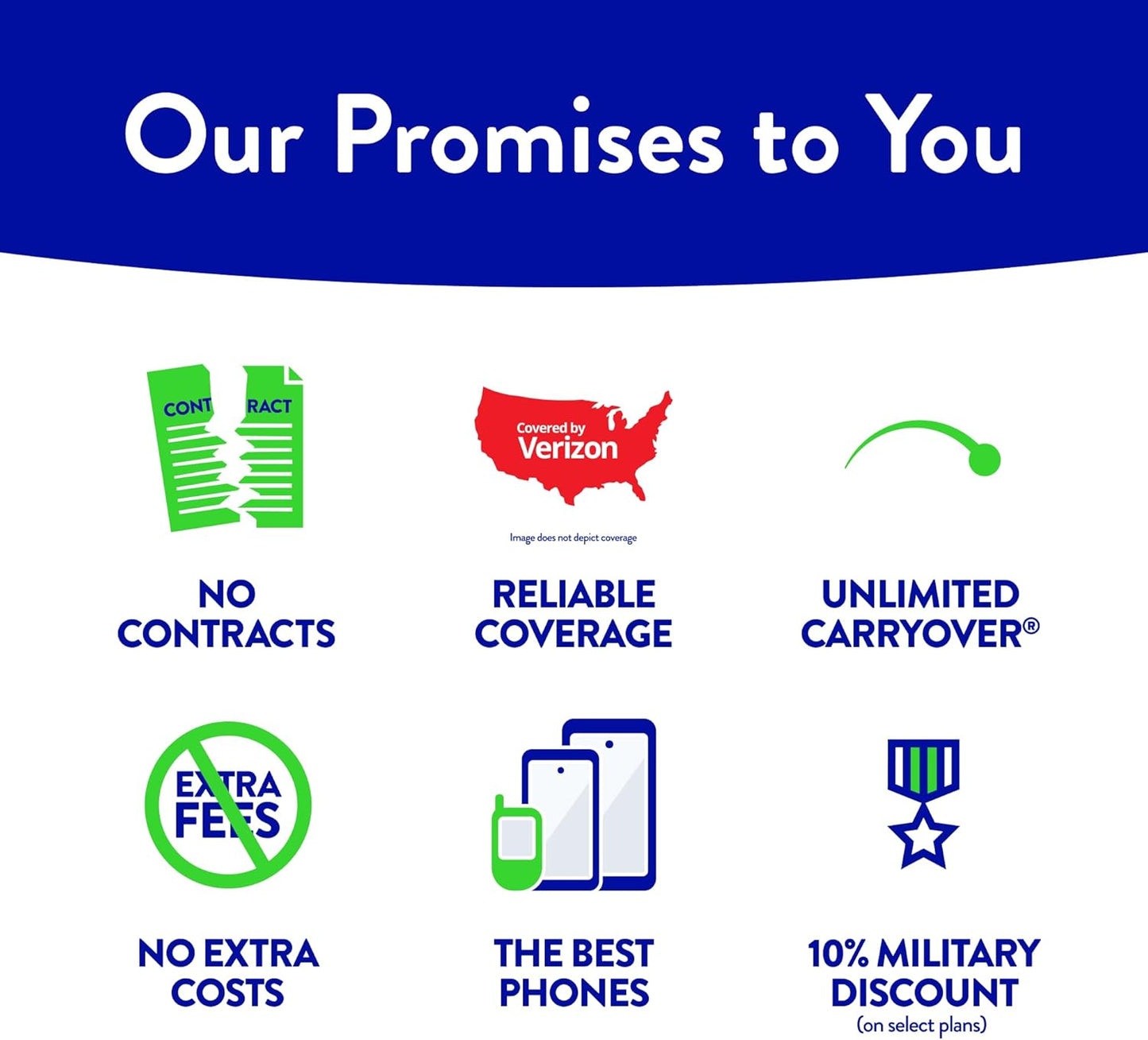 Tracfone $102 Unlimited Talk & Text Plus 12 GB of Data 180-Day Prepaid Plan(Physical Delivery)
