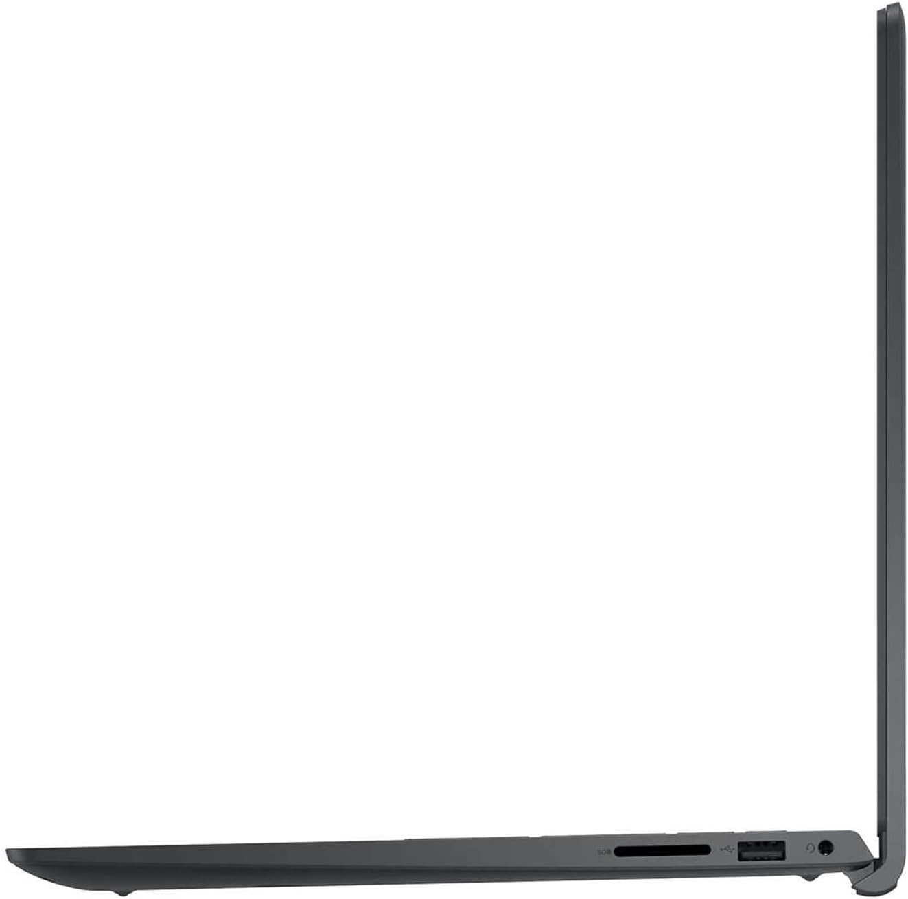 DELL 13th Generation Business Inspiron 15 3530 Laptop, 15.6" FHD Touchscreen, Intel Core i7-1355U, 16GB RAM, 1TB SSD, Webcam, HDMI, Wi-Fi 6, Windows 11 Pro, Black