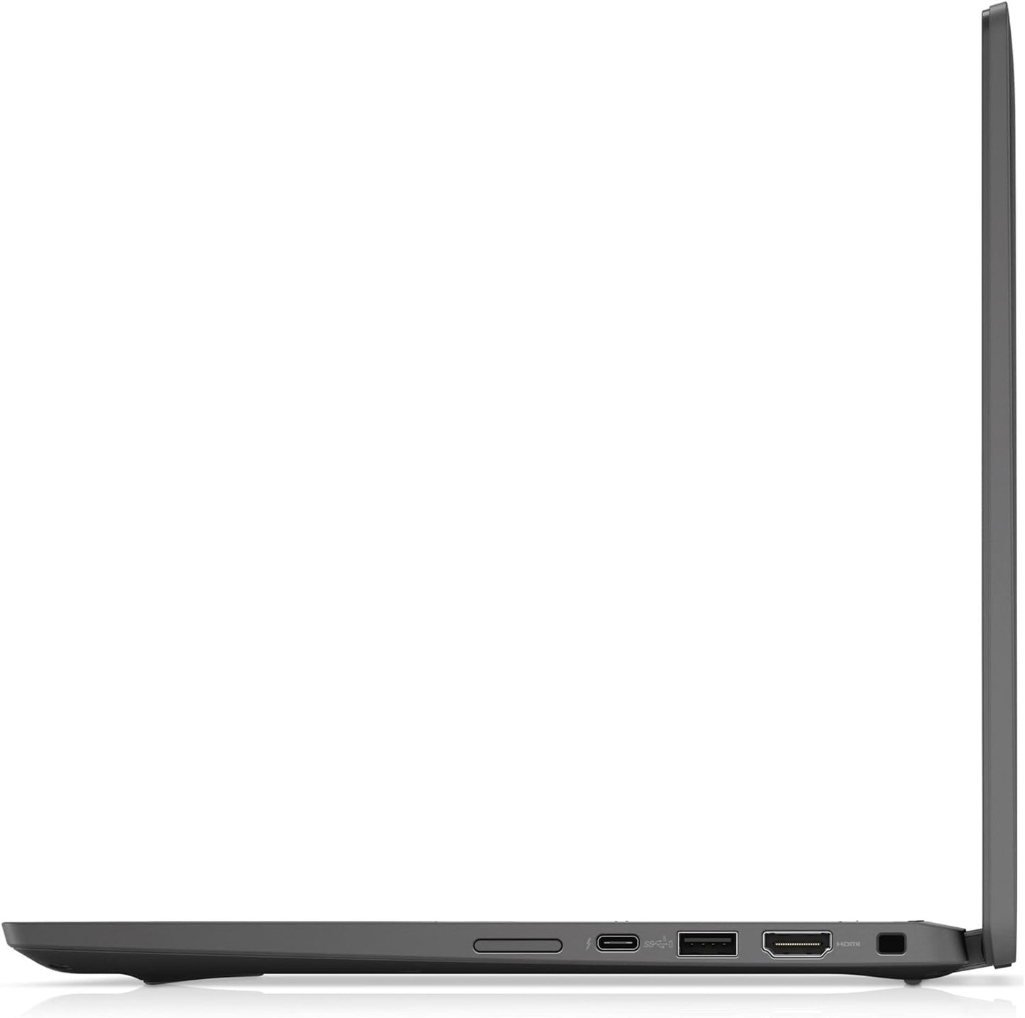 Dell Latitude 7430 14" Laptop (Latest Latitude 2023) Intel 12th Gen Core i7-1265U(10-Core) 512GB SSD 16GB RAM Full HD (1920x1080) Windows 11 PRO (Renewed)