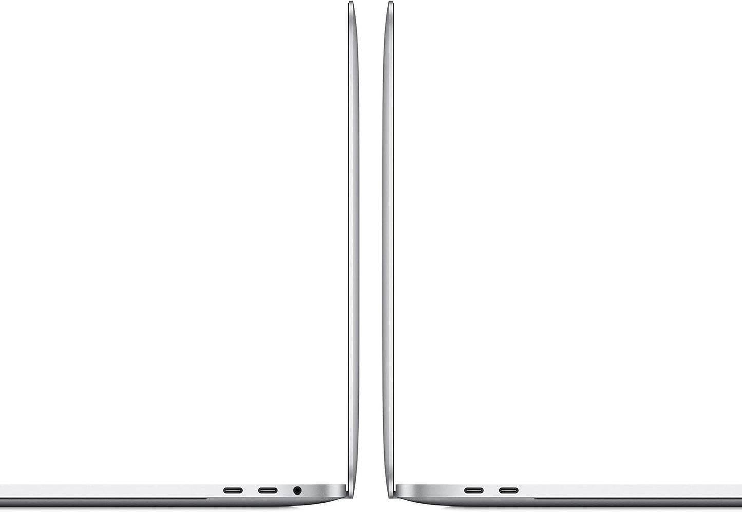 2019 Apple MacBook Pro 13.3" Core i5 2.4GHz 8GB RAM 512GB SSD MV9A2LL/A