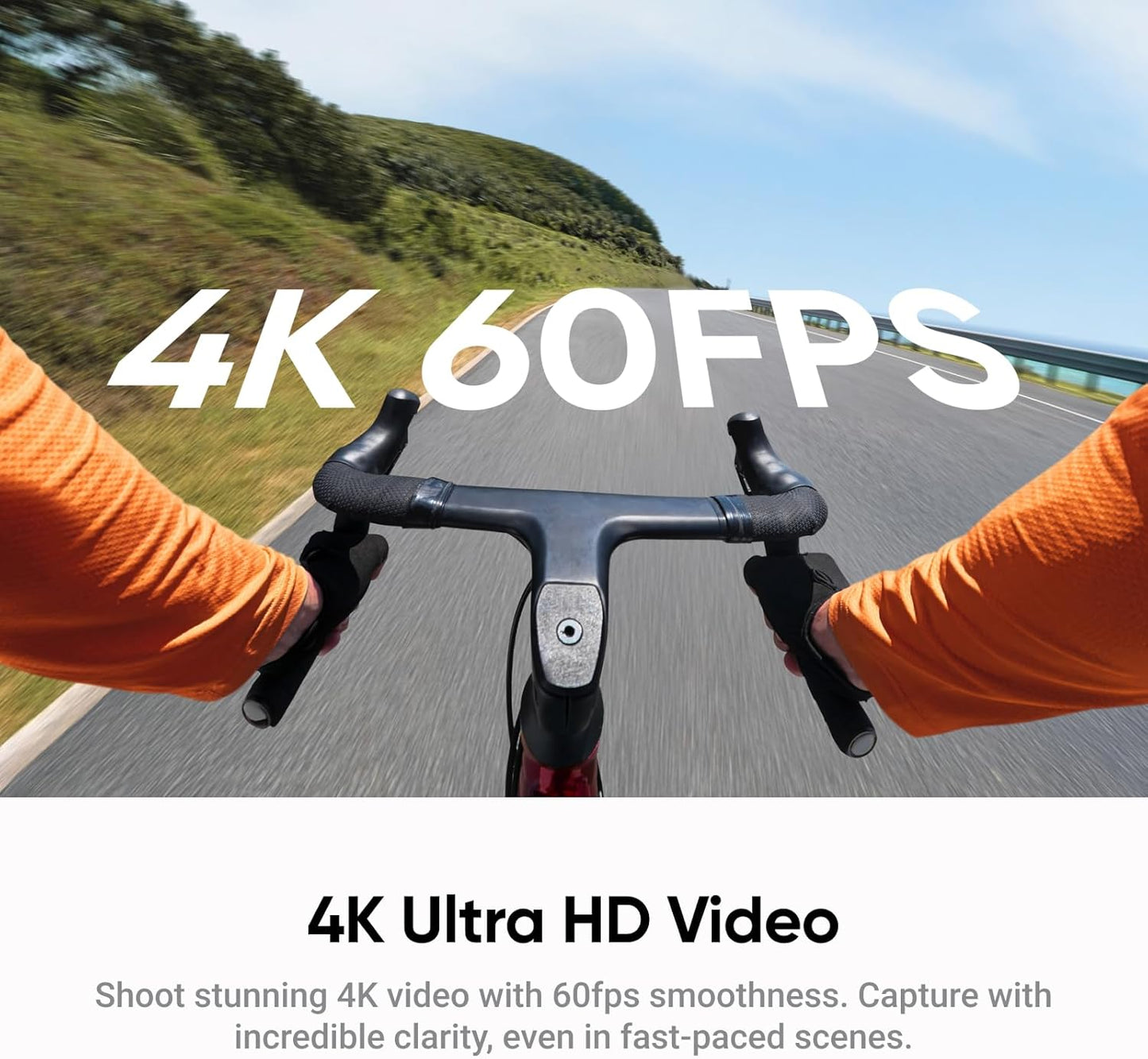 Insta360 GO Ultra Family Bundle - Small 4K Vlogging Camera, Hands-Free, POV Cam, 1/1.28" Sensor, 53g Lightweight, 156° FOV, 200 Min Battery Life, Magnetic Wearable Action Camera for Sports, Vlog