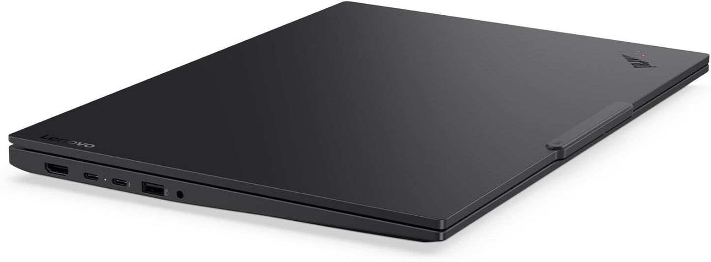 Lenovo Gaming Laptop, 15" WUXGA IPS Display, AMD Ryzen 5 7535HS, 24GB DDR5 RAM, 1TB PCIe SSD, Radeon 660M Graphics, Copilot AI PC, HDMI, Type-C, WiFi 6, Bluetooth 5.3, Luna Grey, Windows 11 Home