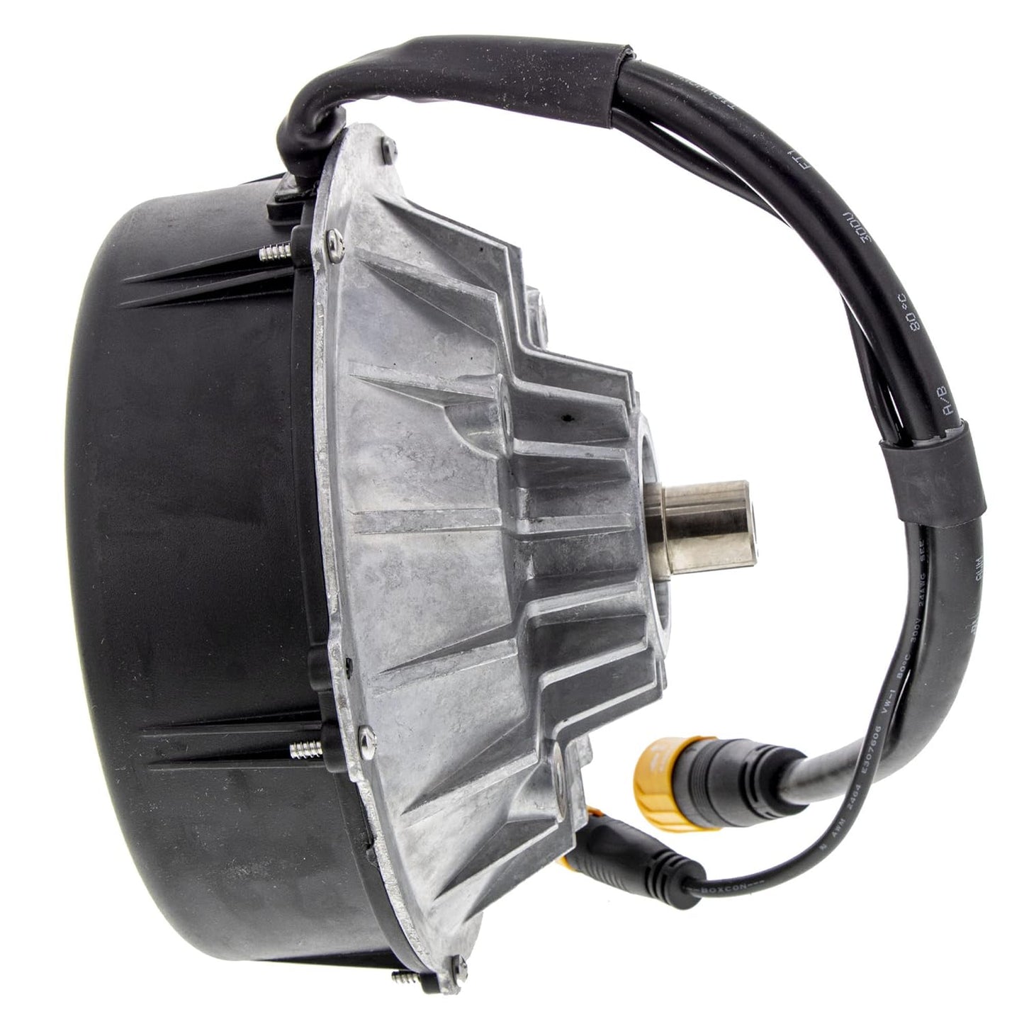 CUB CADET 724P04909 48V Electric Deck Motor CC30E Electric Mini Rider Lawn Mower