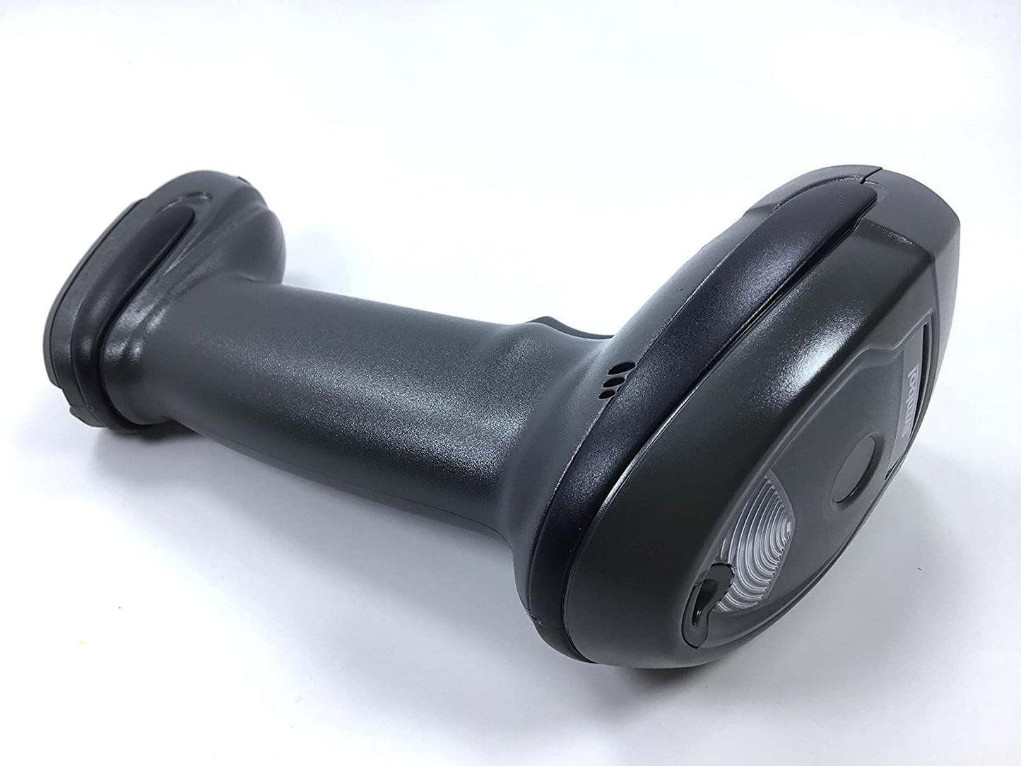 LI4278 Wireless Bluetooth Barcode Scanner, with Cradle and USB Cables
