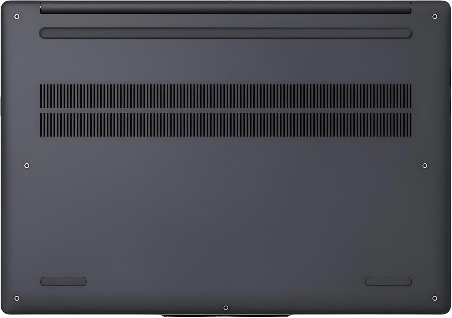 Lenovo Laptop Computer, IdeaPad Slim 3 2026, 15.3" FHD Anti-Glare Display, Intel Core i5-13420H, 8GB DDR5 RAM, 512GB SSD, Copilot AI, Long Battery Life, Lightweight Portability, Office 365, Luna Grey