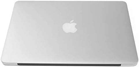 Apple MF839LL/A MacBook Pro 13.3-Inch Laptop with Retina Display, 128GB - (Refurbished)