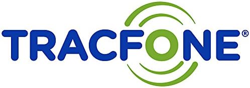 Tracfone 450 Minutes and 90 Days of Service