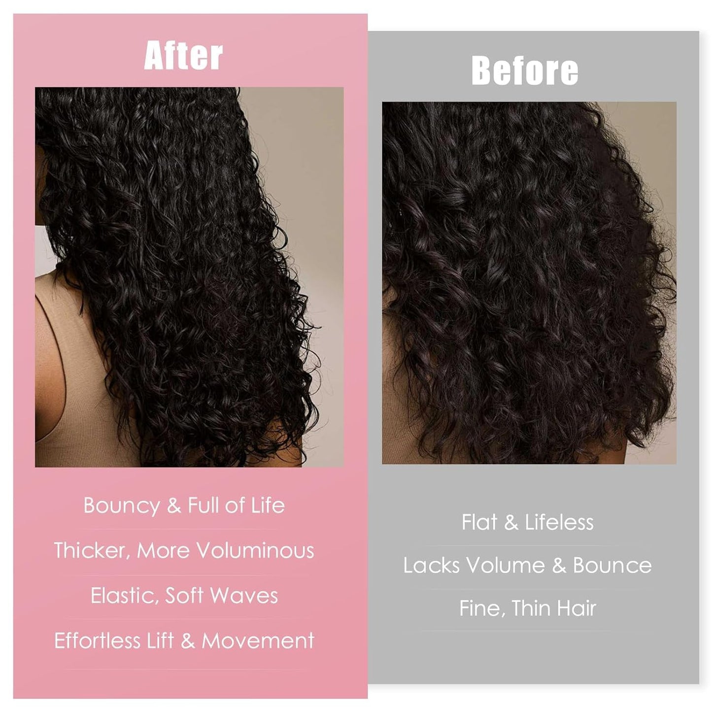 Human Hair Bundles Water Wave Bundles Human Hair 20 22 24 26 Inch 12A 100% Unprocessed Brazilian Virgin Hair Water Wave 4 Bundles Real Human Hair Extensions For Black Women Natural Black