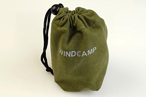 Gipsy 5-50MHz HF Horizontal Dipole Antenna Ant for Ham Radio Waterproof Balun